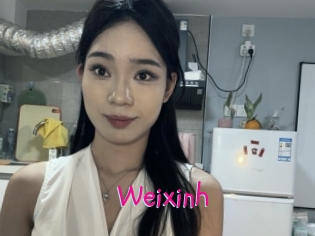 Weixinh