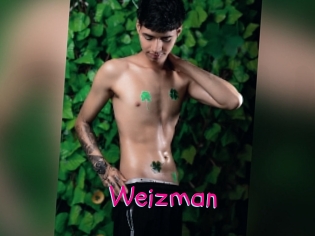 Weizman