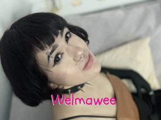 Welmawee