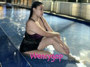Wencygap