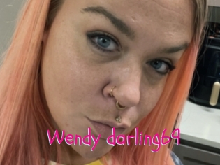 Wendy_darling69