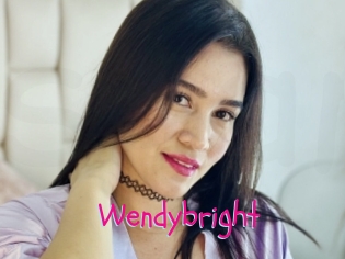 Wendybright
