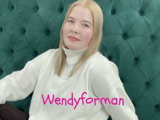 wendyforman Spanking Sarah