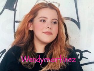 Wendymartinez