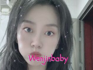 Wenjinbaby