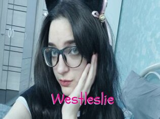 westleslie Spanking Sarah