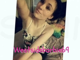 Westsidebarbie69