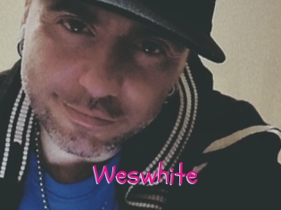 Weswhite