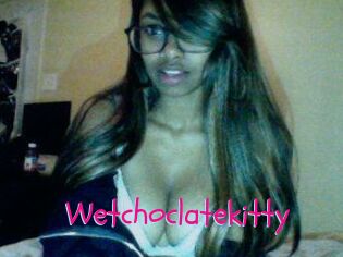 wetchoclatekitty Spanking Sarah