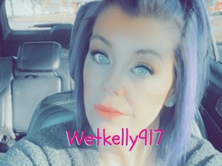 Wetkelly917