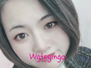 Wgtpgmga