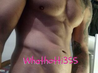 Whathotti355