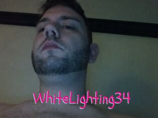 WhiteLighting34