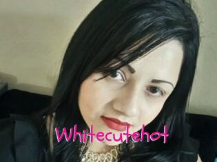 Whitecutehot
