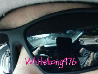 Whitekong976