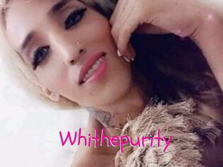 Whithepurity