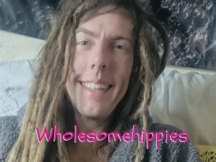 wholesomehippies Spanking Sarah