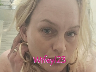 Wifey123