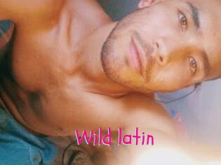 Wild_latin