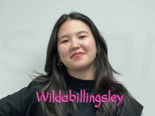 Wildabillingsley