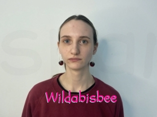 Wildabisbee