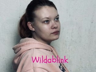 wildablink Spanking Sarah
