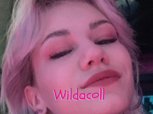 wildacoll Spanking Sarah