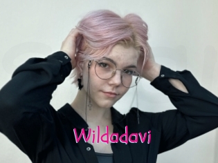 Wildadavi
