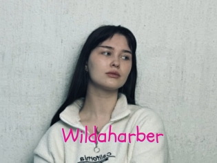 Wildaharber