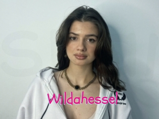 Wildahessel