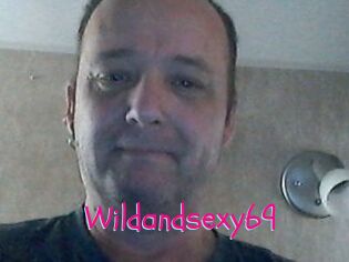 Wildandsexy69