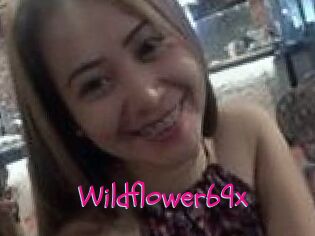 Wildflower69x