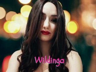 Wildinga