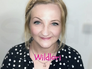Wildlori
