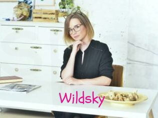 Wildsky