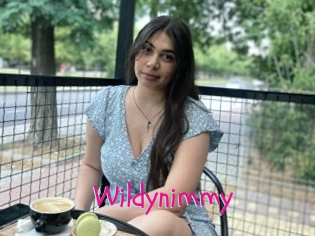 Wildynimmy