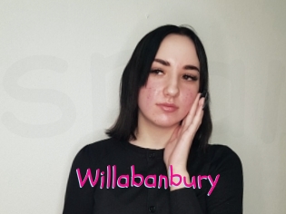 Willabanbury