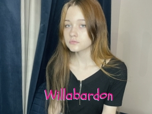 Willabardon