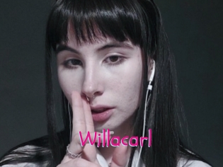 Willacarl