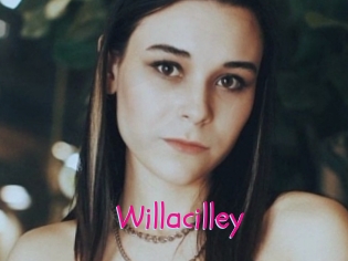 Willacilley