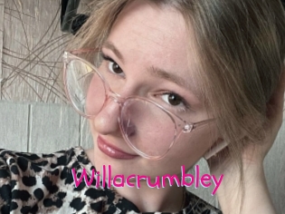 Willacrumbley