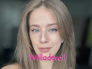 Willadevall