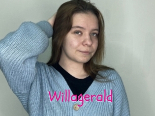 Willagerald