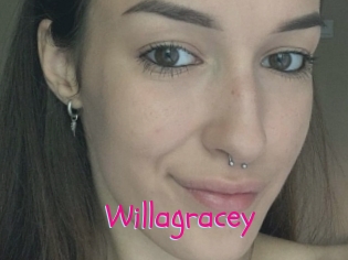 Willagracey
