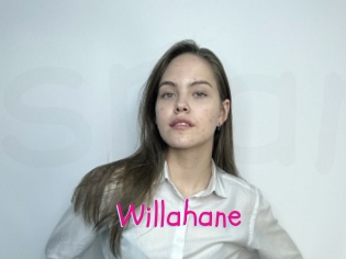Willahane
