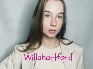 Willahartford