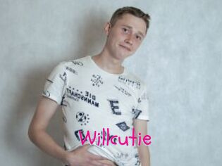 Willcutie