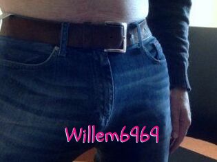 Willem6969