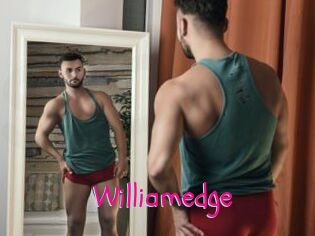 Williamedge