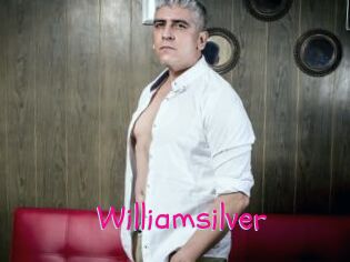 Williamsilver